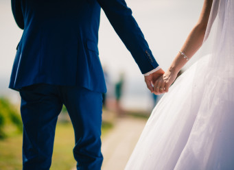 Manželstvo podľa numerológie: Bola vaša svadba správnym rozhodnutím alebo omylom?