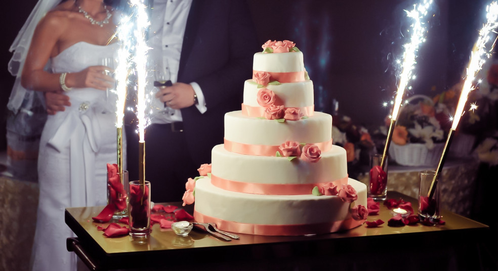 torta na svadbu
