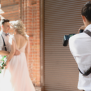 Kedy fotiť svadobné portréty - počas svadobného dňa, či v iný deň?