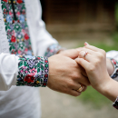 Ľudové tradície na svadbe: Darí sa nám ich udržiavať?