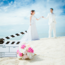 Originálny svadobný program: Ako vyrobiť video pre nevestu a ženícha?