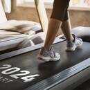 TOP 7 najväčších fitness trendov pre rok 2024 – aké trendy v cvičení zaujmú vás?